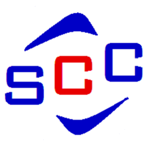 Sidz Cool Care logo