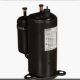 AC Compressors Explained: 5 Types & Which One is Best for You? - Sidz ...