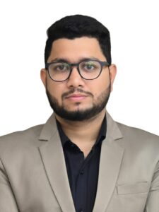 Sidz Cool Care - Shuaib Sid