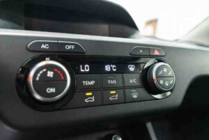 car AC repair near me troubleshooting guide