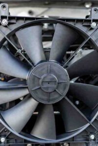 car AC repair near me troubleshooting guide