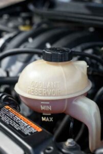car AC repair near me troubleshooting guide
